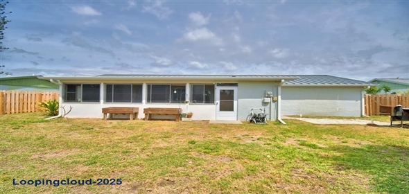 13495 NEWPORT AVENUE Port Charlotte Florida, 33981 | Stunning Fully Redesigned & Rebuilt Home