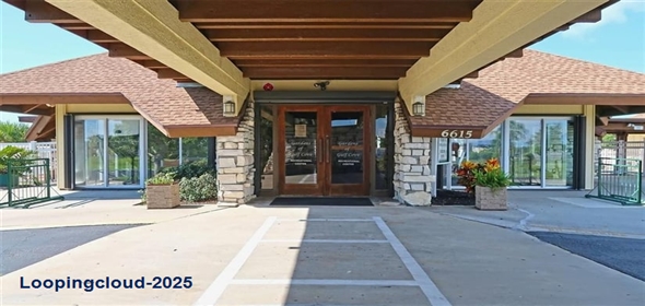 13495 NEWPORT AVENUE Port Charlotte Florida, 33981 | Stunning Fully Redesigned & Rebuilt Home