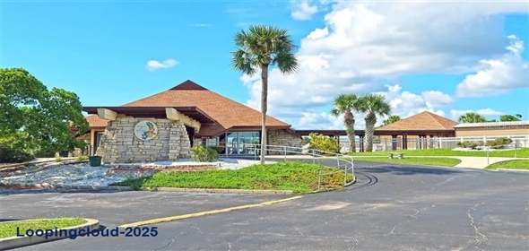 13495 NEWPORT AVENUE Port Charlotte Florida, 33981 | Stunning Fully Redesigned & Rebuilt Home