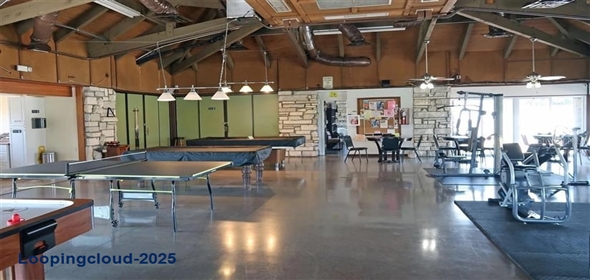 13495 NEWPORT AVENUE Port Charlotte Florida, 33981 | Stunning Fully Redesigned & Rebuilt Home