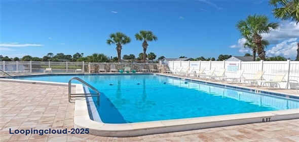 13495 NEWPORT AVENUE Port Charlotte Florida, 33981 | Stunning Fully Redesigned & Rebuilt Home