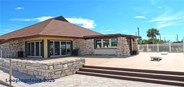 13495 NEWPORT AVENUE Port Charlotte Florida, 33981 | Stunning Fully Redesigned & Rebuilt Home