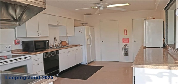 13495 NEWPORT AVENUE Port Charlotte Florida, 33981 | Stunning Fully Redesigned & Rebuilt Home