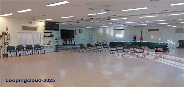 13495 NEWPORT AVENUE Port Charlotte Florida, 33981 | Stunning Fully Redesigned & Rebuilt Home