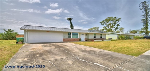 13495 NEWPORT AVENUE Port Charlotte Florida, 33981 | Stunning Fully Redesigned & Rebuilt Home