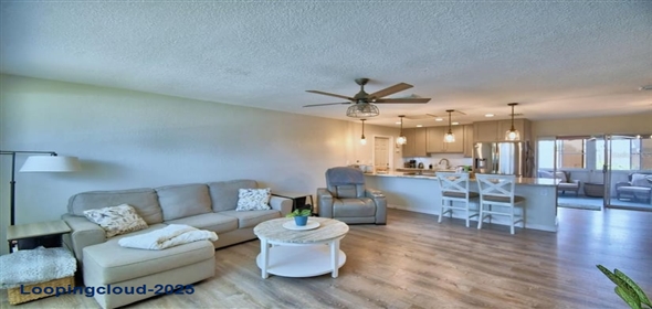 13495 NEWPORT AVENUE Port Charlotte Florida, 33981 | Stunning Fully Redesigned & Rebuilt Home