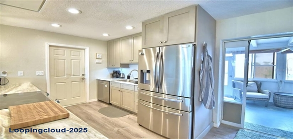 13495 NEWPORT AVENUE Port Charlotte Florida, 33981 | Stunning Fully Redesigned & Rebuilt Home