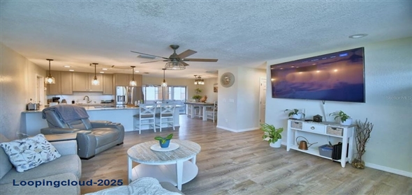 13495 NEWPORT AVENUE Port Charlotte Florida, 33981 | Stunning Fully Redesigned & Rebuilt Home