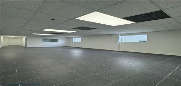 10020 NW 79th Ave Hialeah Gardens Florida, 33016 | Warehouse + Outside Yard