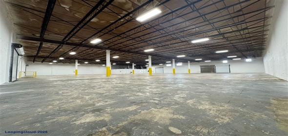 10020 NW 79th Ave Hialeah Gardens Florida, 33016 | Warehouse + Outside Yard