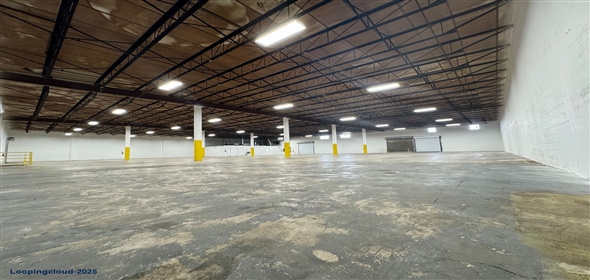 10020 NW 79th Ave Hialeah Gardens Florida, 33016 | Warehouse + Outside Yard