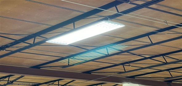 10020 NW 79th Ave Hialeah Gardens Florida, 33016 | Warehouse + Outside Yard