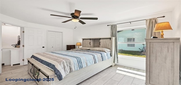 6392 COLISEUM BOULEVARD Port Charlotte Florida, 33981 | Charming, Move-in-Ready Home