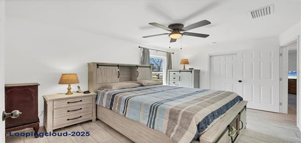 6392 COLISEUM BOULEVARD Port Charlotte Florida, 33981 | Charming, Move-in-Ready Home