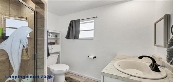 6392 COLISEUM BOULEVARD Port Charlotte Florida, 33981 | Charming, Move-in-Ready Home