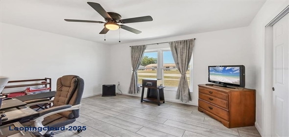 6392 COLISEUM BOULEVARD Port Charlotte Florida, 33981 | Charming, Move-in-Ready Home