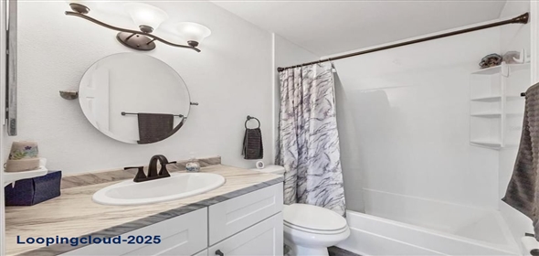 6392 COLISEUM BOULEVARD Port Charlotte Florida, 33981 | Charming, Move-in-Ready Home