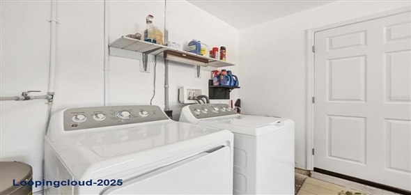 6392 COLISEUM BOULEVARD Port Charlotte Florida, 33981 | Charming, Move-in-Ready Home