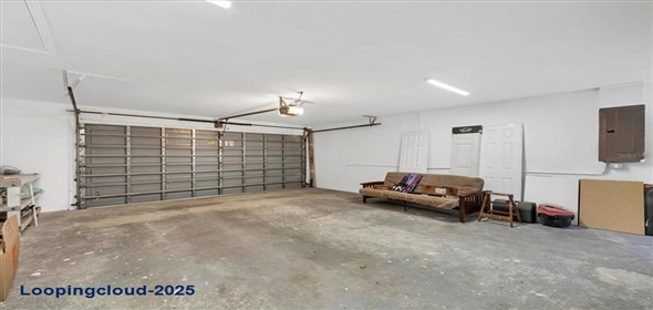 6392 COLISEUM BOULEVARD Port Charlotte Florida, 33981 | Charming, Move-in-Ready Home