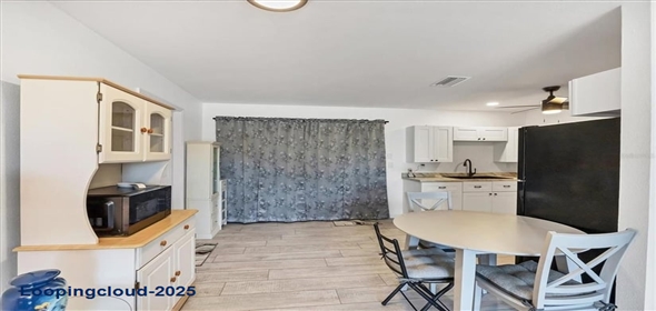 6392 COLISEUM BOULEVARD Port Charlotte Florida, 33981 | Charming, Move-in-Ready Home