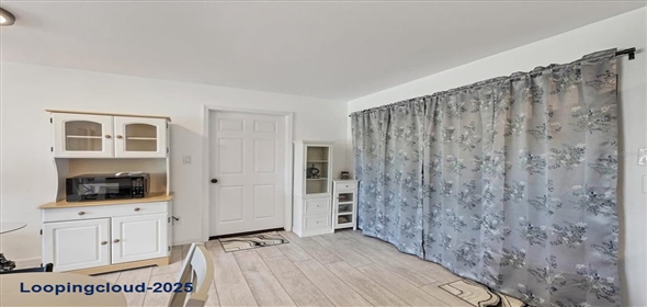 6392 COLISEUM BOULEVARD Port Charlotte Florida, 33981 | Charming, Move-in-Ready Home