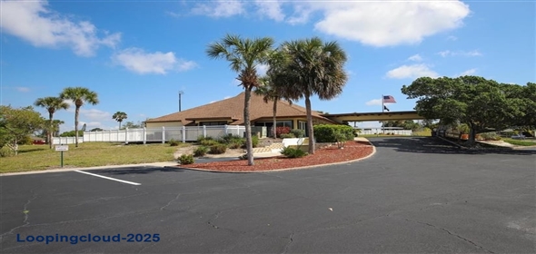 6392 COLISEUM BOULEVARD Port Charlotte Florida, 33981 | Charming, Move-in-Ready Home