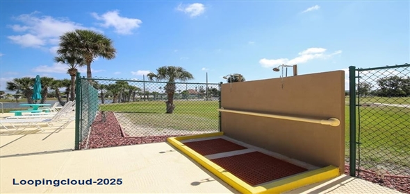 6392 COLISEUM BOULEVARD Port Charlotte Florida, 33981 | Charming, Move-in-Ready Home