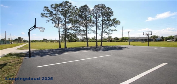 6392 COLISEUM BOULEVARD Port Charlotte Florida, 33981 | Charming, Move-in-Ready Home