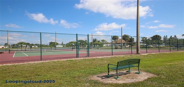 6392 COLISEUM BOULEVARD Port Charlotte Florida, 33981 | Charming, Move-in-Ready Home