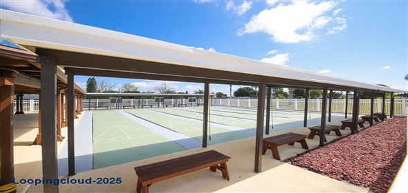 6392 COLISEUM BOULEVARD Port Charlotte Florida, 33981 | Charming, Move-in-Ready Home