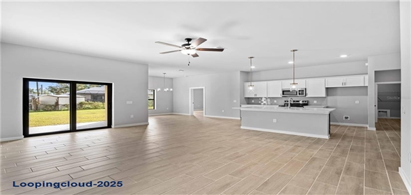 12156 WELLINGTON AVENUE Port Charlotte Florida, 33981 | Exclusive Home Under Construction