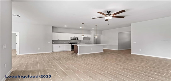 12156 WELLINGTON AVENUE Port Charlotte Florida, 33981 | Exclusive Home Under Construction