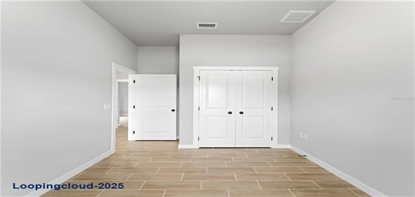 12156 WELLINGTON AVENUE Port Charlotte Florida, 33981 | Exclusive Home Under Construction