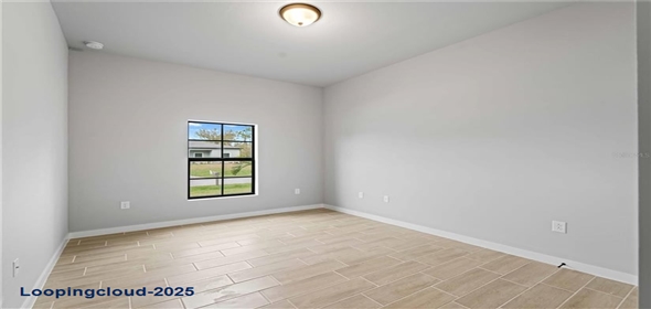 12156 WELLINGTON AVENUE Port Charlotte Florida, 33981 | Exclusive Home Under Construction