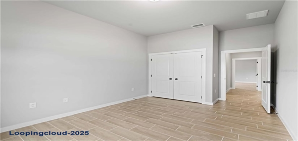 12156 WELLINGTON AVENUE Port Charlotte Florida, 33981 | Exclusive Home Under Construction