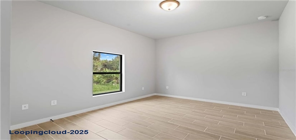 12156 WELLINGTON AVENUE Port Charlotte Florida, 33981 | Exclusive Home Under Construction