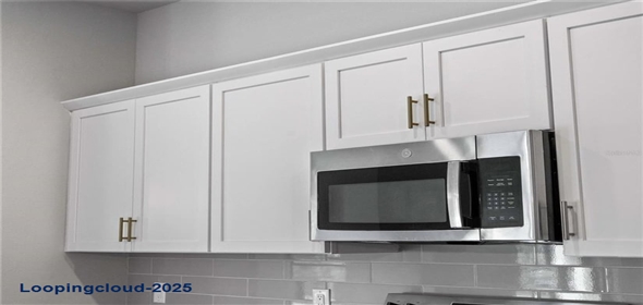 12156 WELLINGTON AVENUE Port Charlotte Florida, 33981 | Exclusive Home Under Construction