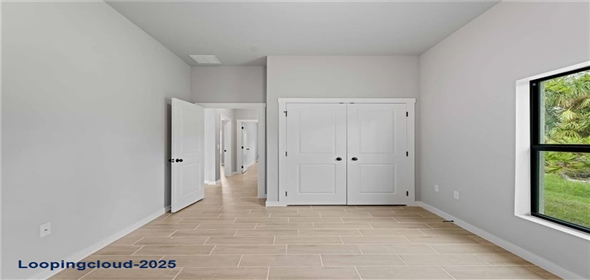 12156 WELLINGTON AVENUE Port Charlotte Florida, 33981 | Exclusive Home Under Construction