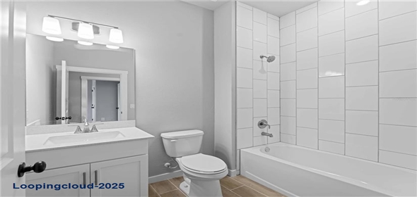 12156 WELLINGTON AVENUE Port Charlotte Florida, 33981 | Exclusive Home Under Construction