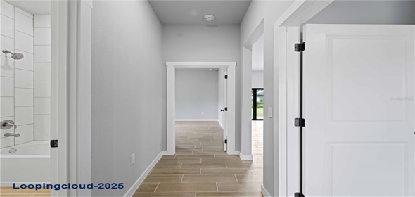 12156 WELLINGTON AVENUE Port Charlotte Florida, 33981 | Exclusive Home Under Construction