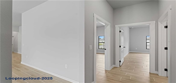 12156 WELLINGTON AVENUE Port Charlotte Florida, 33981 | Exclusive Home Under Construction