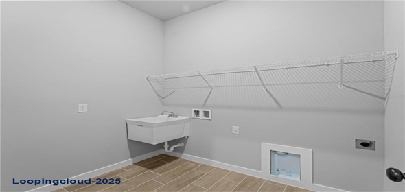 12156 WELLINGTON AVENUE Port Charlotte Florida, 33981 | Exclusive Home Under Construction