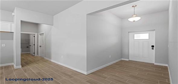 12156 WELLINGTON AVENUE Port Charlotte Florida, 33981 | Exclusive Home Under Construction