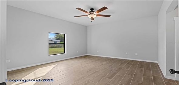 12156 WELLINGTON AVENUE Port Charlotte Florida, 33981 | Exclusive Home Under Construction