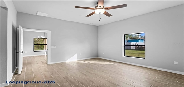 12156 WELLINGTON AVENUE Port Charlotte Florida, 33981 | Exclusive Home Under Construction