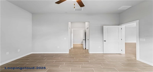 12156 WELLINGTON AVENUE Port Charlotte Florida, 33981 | Exclusive Home Under Construction