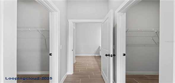 12156 WELLINGTON AVENUE Port Charlotte Florida, 33981 | Exclusive Home Under Construction