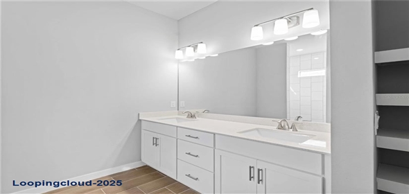 12156 WELLINGTON AVENUE Port Charlotte Florida, 33981 | Exclusive Home Under Construction