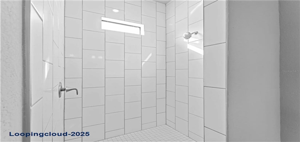 12156 WELLINGTON AVENUE Port Charlotte Florida, 33981 | Exclusive Home Under Construction