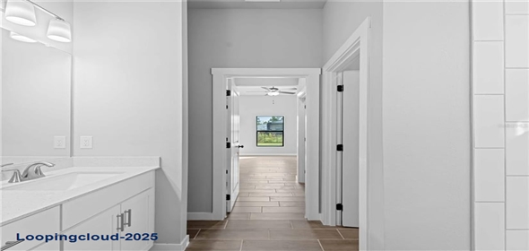 12156 WELLINGTON AVENUE Port Charlotte Florida, 33981 | Exclusive Home Under Construction